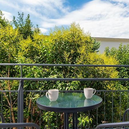 Cozy Corner - Central Stylish Apartment Volos Luaran gambar