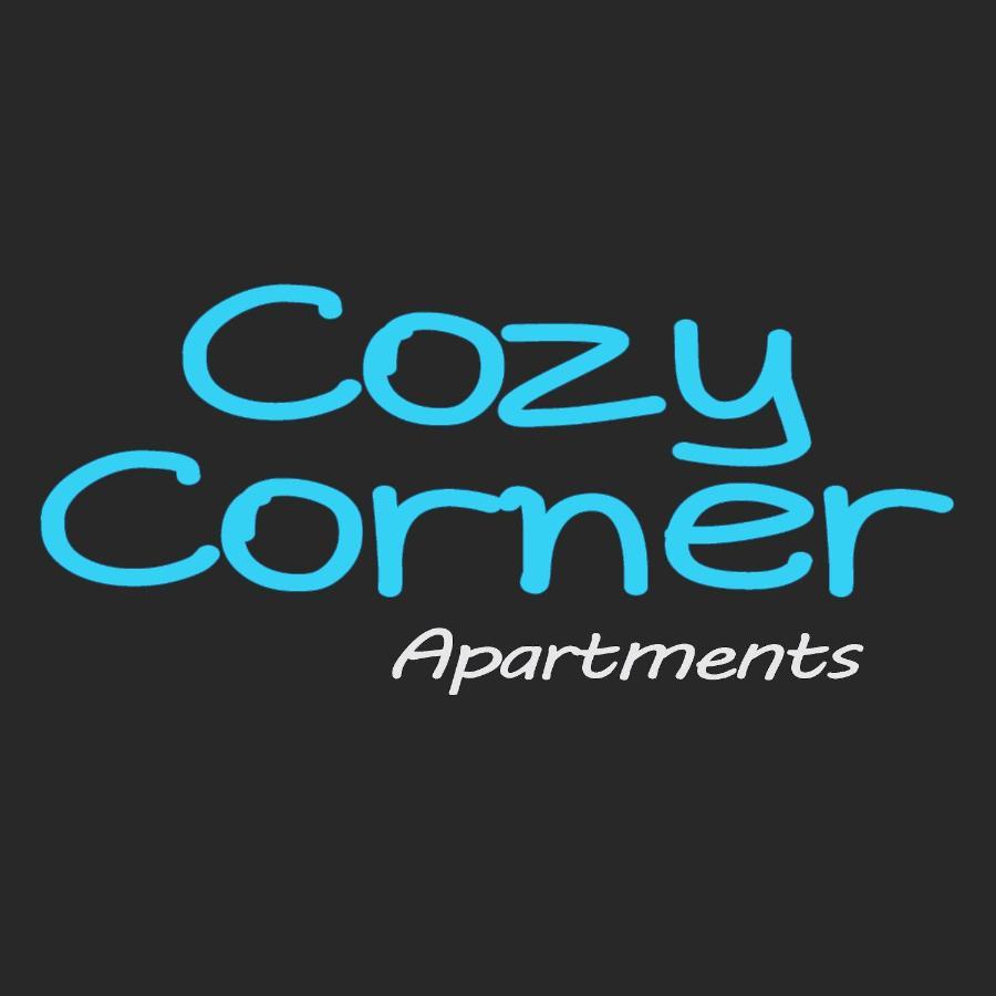 Cozy Corner - Central Stylish Apartment Volos Luaran gambar